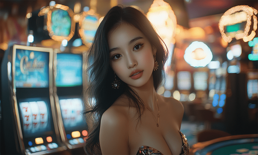vao bong casino